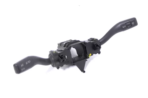 Audi A4 B6 Lenkstockschalter Wischer Wischerhebel Hebel 8E0953503 Blinker (178470)