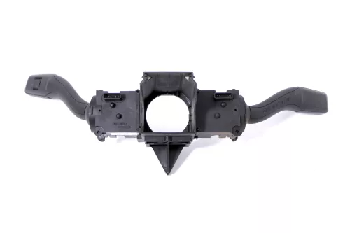 Audi A4 B6 Lenkstockschalter Wischer Wischerhebel Hebel 8E0953503 Blinker (178470)