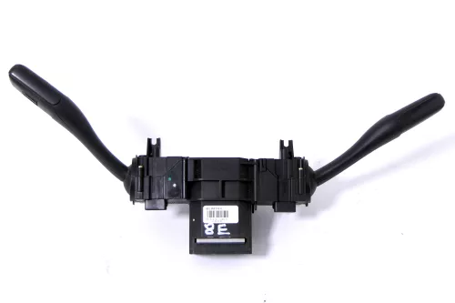 Audi A4 B6 Lenkstockschalter Wischer Wischerhebel Hebel 8E0953503 Blinker (178470)