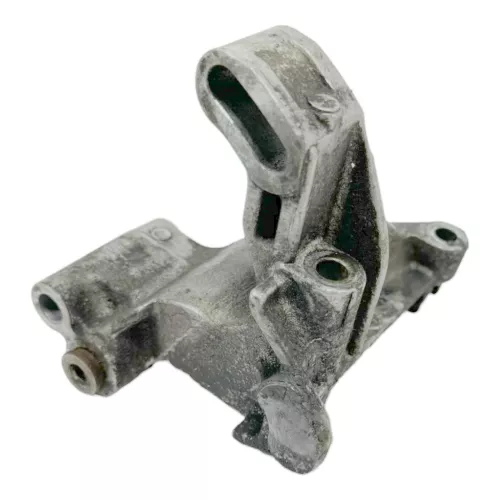 VW Golf 3 Passat 3A Halter Konsole für Flügelpumpe Träger 028145529 (178516)