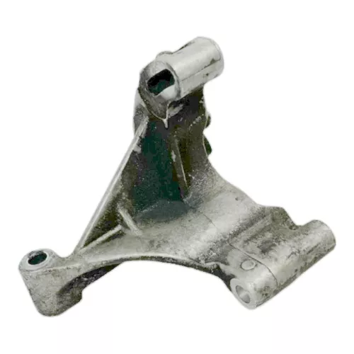 VW Golf 3 Passat 3A Halter Konsole für Flügelpumpe Träger 028145529 (178516)