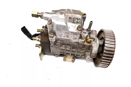 Linde Industrie Einspritzpumpe 038130107B Dieselpumpe 1,9 Bosch ARD BEQ BXT (178565)