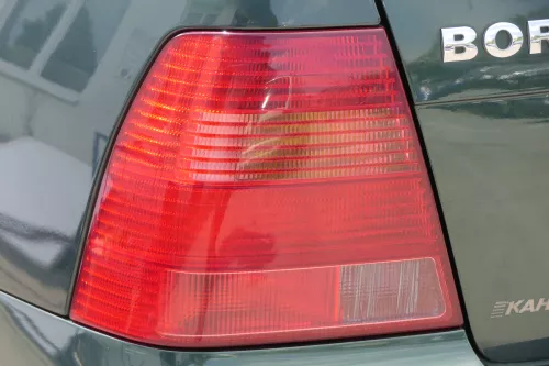 VW Bora Limousine Rücklicht Rückleuchte original hinten links 1J5945111AA 1J2