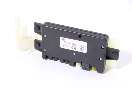 VW Touran 1T Antenne 1T0035530 original Verstärker Antennenverstärker