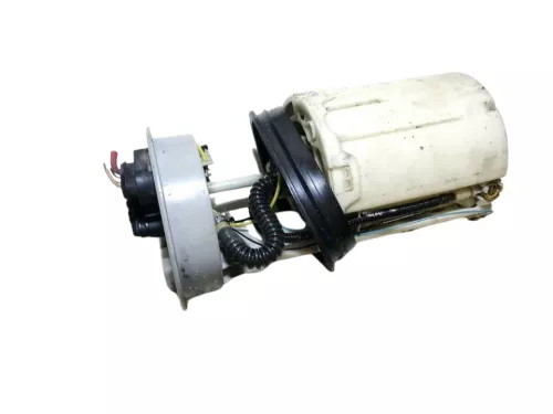 Polo 6N 6N2 Benzinpumpe Tankpumpe 6N0919051 Kraftstoffpumpe TDI AMF Diesel