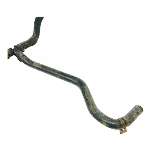 VW Polo 6N2 Kühlmittelrohr Rohr Schlauch Leitung TDI AMF 6N0122447F (178769)