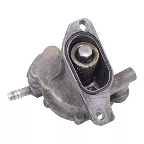 VW T4 Unterdruckpumpe Vakuumpumpe 075145100 2,5 TDI AAB ACV (178825)