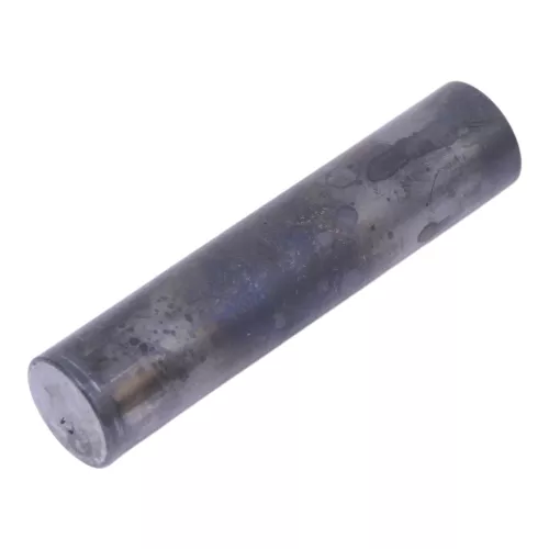 VW T4 Unterdruckpumpe Vakuumpumpe 075145100 2,5 TDI AAB ACV (178825)