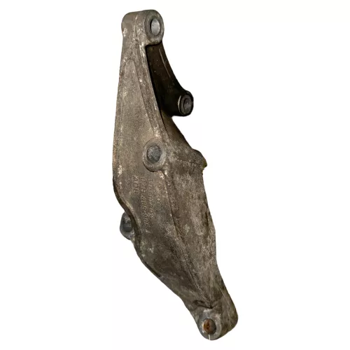 VW T4 Motorhalter Stütze Getriebehalter Halter 02B409905J/ M 5-Zylinder (178887)