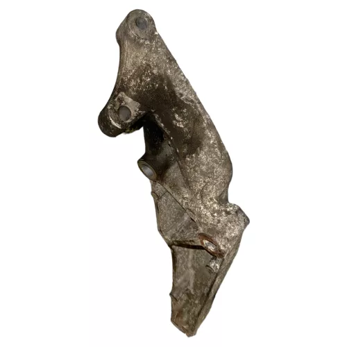 VW T4 Motorhalter Stütze Getriebehalter Halter 02B409905J/ M 5-Zylinder