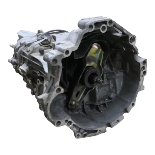 A4 8E B6 Getriebe FXR /GGF Schaltung 5-Gng Schaltgetriebe 2,0 96kw ALT 177.000km (178929)