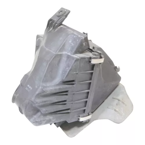 VW Passat 3B Luftfilterkasten Deckel Luftfilter 96kw 2,0 ALT 3B0133837BD (178933)