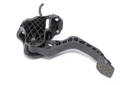 VW Passat 3C B6 B7 Tiguan Q3 Kupplungspedal Kupplung Pedal 1K1721321D