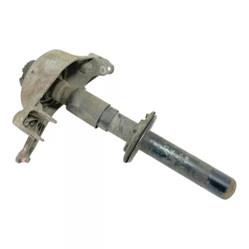 Audi A4 8K Federbein Feder Stoßdämpfer vorne rechts (178982)