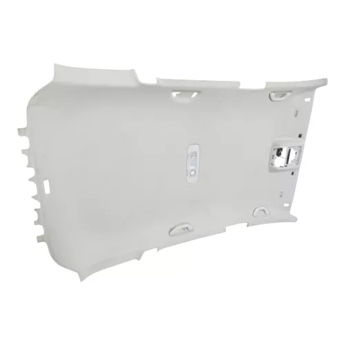 VW Golf 5 + 6 Variant Kombi 1K AJ5 Himmel Dachhimmel Dach oben grau S CQ (179045)