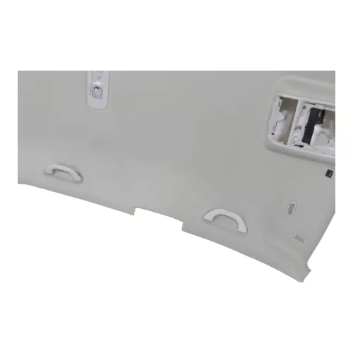 VW Golf 5 + 6 Variant Kombi 1K AJ5 Himmel Dachhimmel Dach oben grau S CQ (179045)