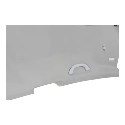 VW Golf 5 + 6 Variant Kombi 1K AJ5 Himmel Dachhimmel Dach oben grau S CQ (179045)