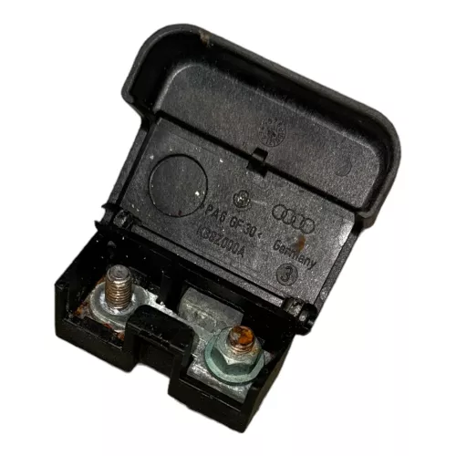 A2 8Z Sicherungskasten 8Z0941824C Sicherungsdose Sicherung