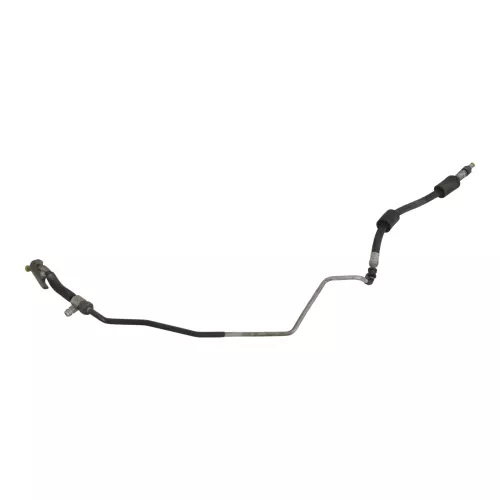 A6 4B 4Z Klimaleitung Kältemittelschlauch 2,5 TDI Motor Klimaanlage  4Z7260710A (179226)