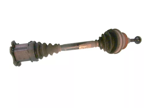 A6 2,5 TDI Antriebswelle Gelenkwelle rechts 4Z7407272E BDG AKE Automatik Allroad