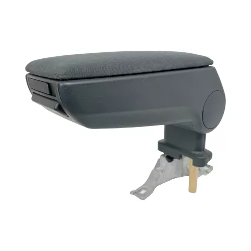 Audi A4 B5 Mittelarmlehne Armlehne original Vor-Facelif