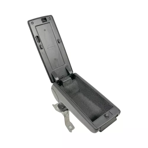 Audi A4 B5 Mittelarmlehne Armlehne original Vor-Facelif (179275)