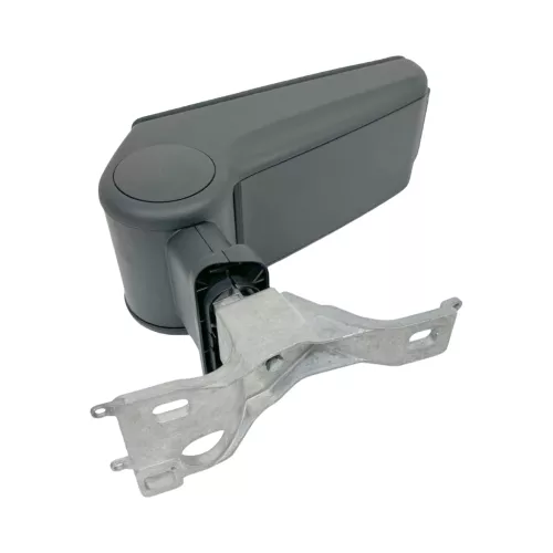 Audi A4 B5 Mittelarmlehne Armlehne original Vor-Facelif (179275)