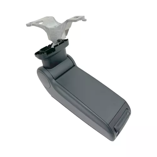 Audi A4 B5 Mittelarmlehne Armlehne original Vor-Facelif (179275)