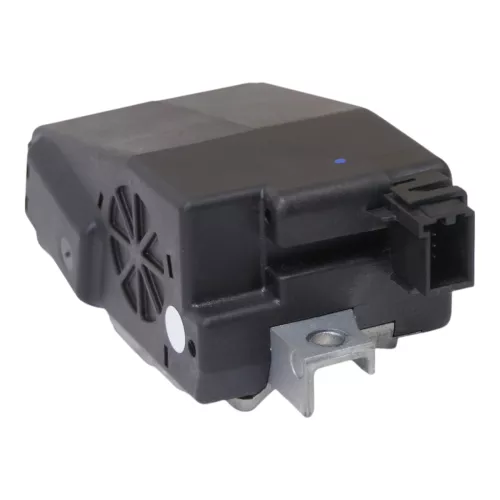 Audi A4 8K B8 8K0905852E Steuergerät Lenksäulenverriegelung Lenkradschloß (179315)