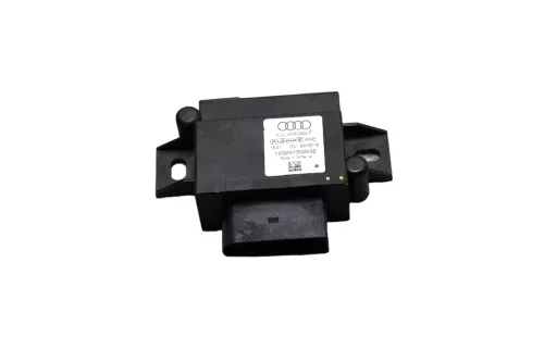 A4 8K Benzinpumpe Steuergerät 4G0906093F /H Kraftstoffpumpe Benziner TFSI
