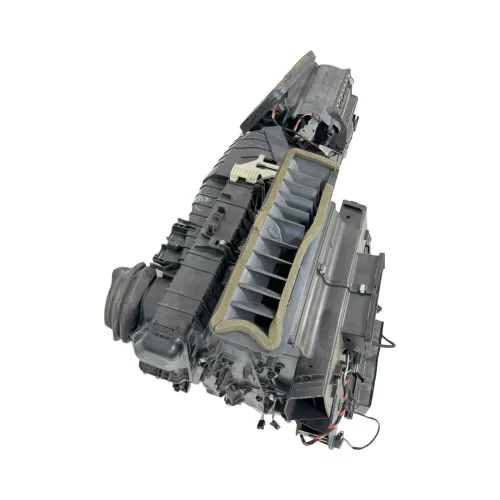 Audi A4 8K Verdampfergehäuse mit Verdampfer vorne 8T1898191A Klimaanlage Klima (179337)