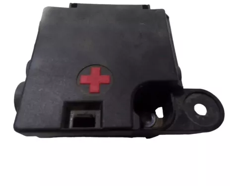 A4 8K Sicherungskasten Sicherungsdose Abdeckung Batterie Sicherung 8K0937517B (179351)