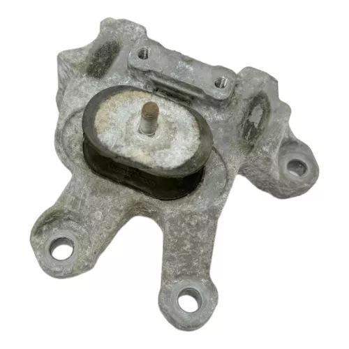 Audi A4 8K A5 Achse vorne Vorderachse Automatik Getriebe 8K0399151BD LAGER (179364)