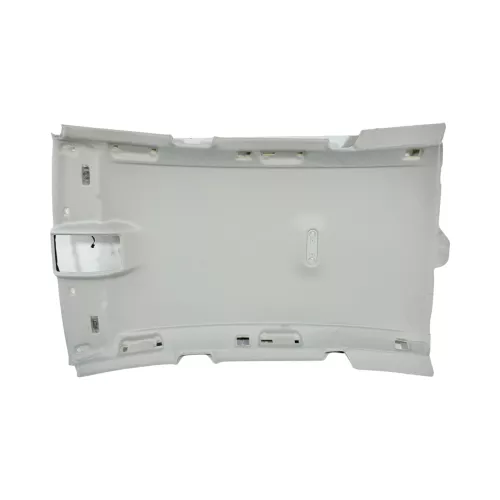 Audi A4 B8 8K Avant Kombi Himmel Dachhimmel Dach oben 8K9867505A TB9 mondsilber (179373)