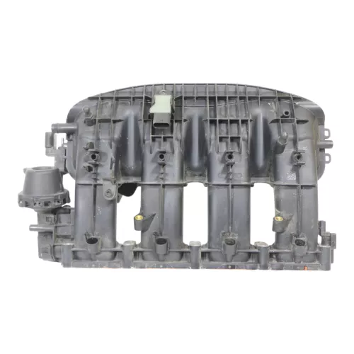 A4 8K A5 Ansaugbrücke 06K133201R Antriebse CJSA CJSB Benzin (179389)