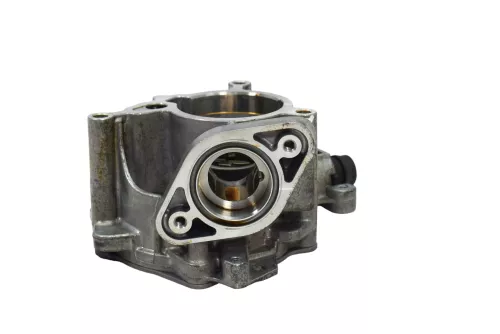 A4 8K A5 Unterdruckpumpe Vakuumpumpe 1,8 TFSI 06K145100B CJEB (179391)