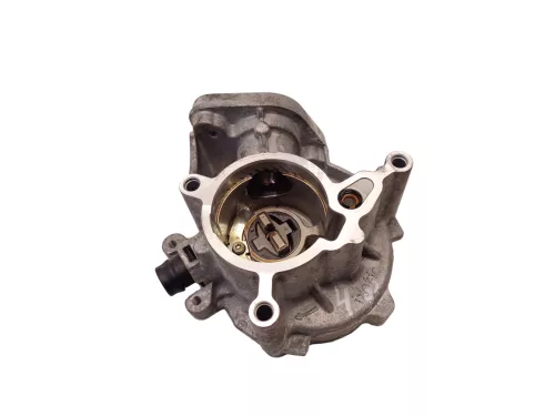 A4 8K A5 Unterdruckpumpe Vakuumpumpe 1,8 TFSI 06K145100B CJEB