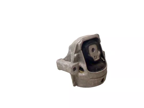 A5 A4 8K Motorlager Motorhalter Lager Motor Halter links 8R0199381G 1,8 TFSI (179393)