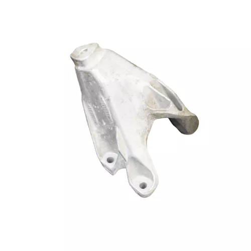 A5 A4 8K Motorlager Motorhalter Lager Motor Halter links 8K0199307CB 1,8 TFSI (179394)