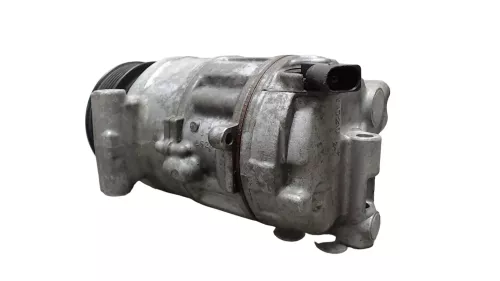 Audi A4 B8 8K A5 Klimakompressor Kompressor Klima 8T0260805E    100.000km (179398)