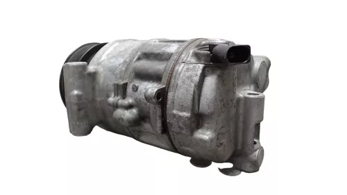 Audi A4 B8 8K A5 Klimakompressor Kompressor Klima 8T0260805E    100.000km (179398)