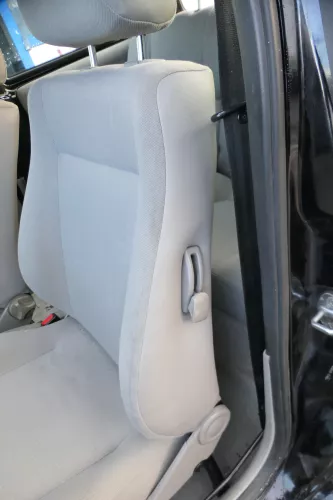 Arosa Lupo Sitz vorne links Fahrersitz (179463)