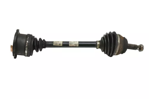 Golf 3 Vento Antriebswelle Gelenkwelle rechts vorn 1H0407271N 1,8 AAM DNR Automa