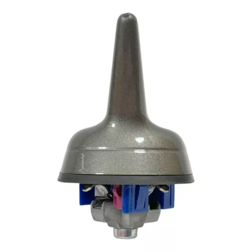 Audi A4 8K Antenne Antennenstab Antennensockel Sockel 4G0035503E (179619)