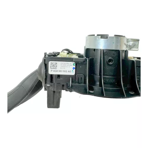 Audi A4 B8 8K Q5 Lenkstockschalter Modul Lenkstockmodul Tempomat (179622)