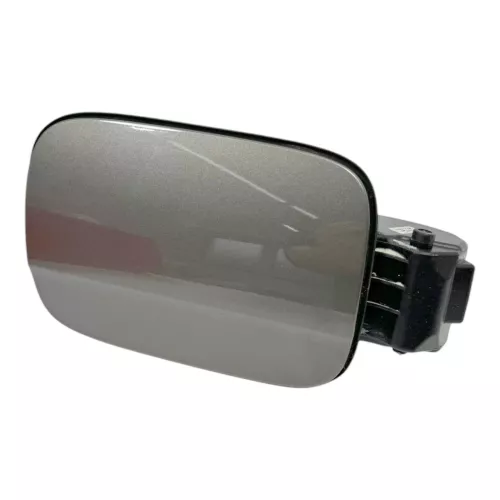 Audi A4 8K B8 Tankdeckel Tankklappe Tank Deckel Klappe grau LY1P (179631)