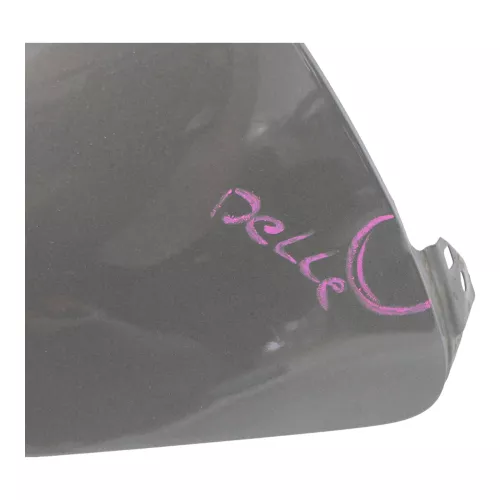 Audi A4 8K B8 Kotflügel vorne rechts grau LY1P (179632)