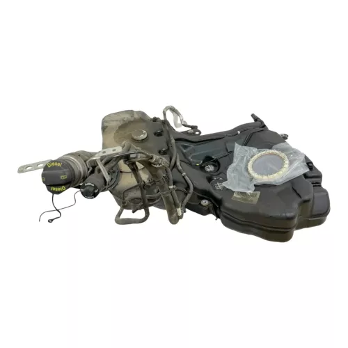 Audi A4 8K B8 Tank Diesel Dieseltank Kraftstofftank 8K0201060AH