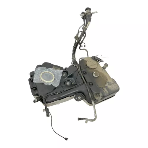 Audi A4 8K B8 Tank Diesel Dieseltank Kraftstofftank 8K0201060AH (179635)