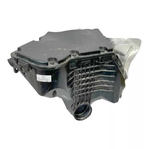 Audi A5 A4 8K B8 Luftfilterkasten Luftfilter 8K0133837BN 2,0 TDI CNHC CSUA CSUB (179652)
